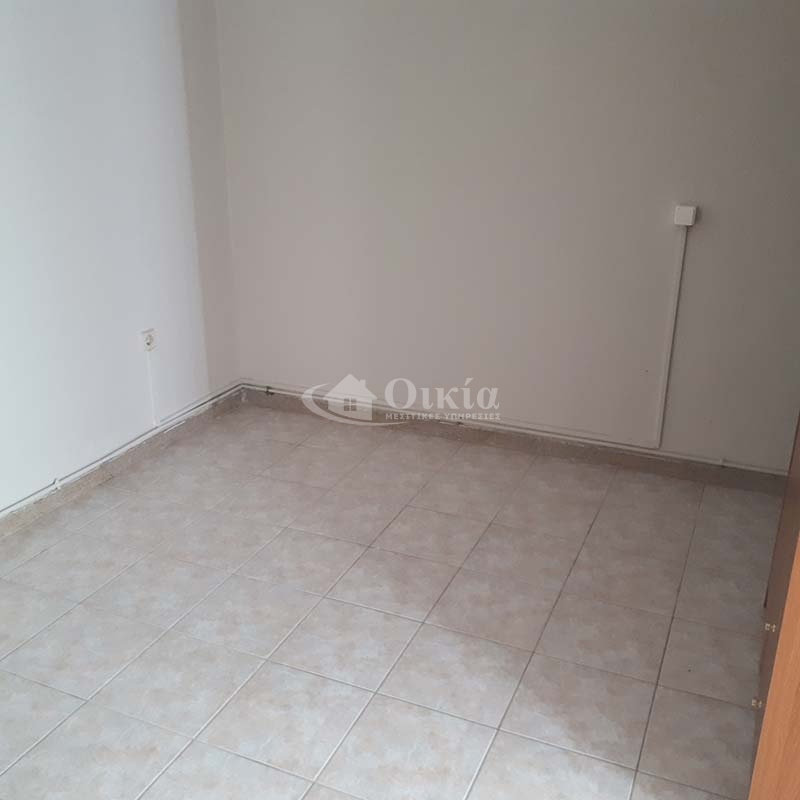 Άλσος, Ιωάννινα, 1 Δωμάτιο Δωμάτια,1 Τουαλέτα/ΛουτρόΤουαλέτες/Λουτρά,Διαμέρισμα,Ενοικίαση,Άλσος,1679