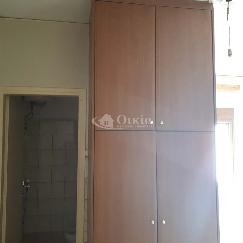 Άλσος, Ιωάννινα, 1 Δωμάτιο Δωμάτια,1 Τουαλέτα/ΛουτρόΤουαλέτες/Λουτρά,Διαμέρισμα,Ενοικίαση,Άλσος,1679