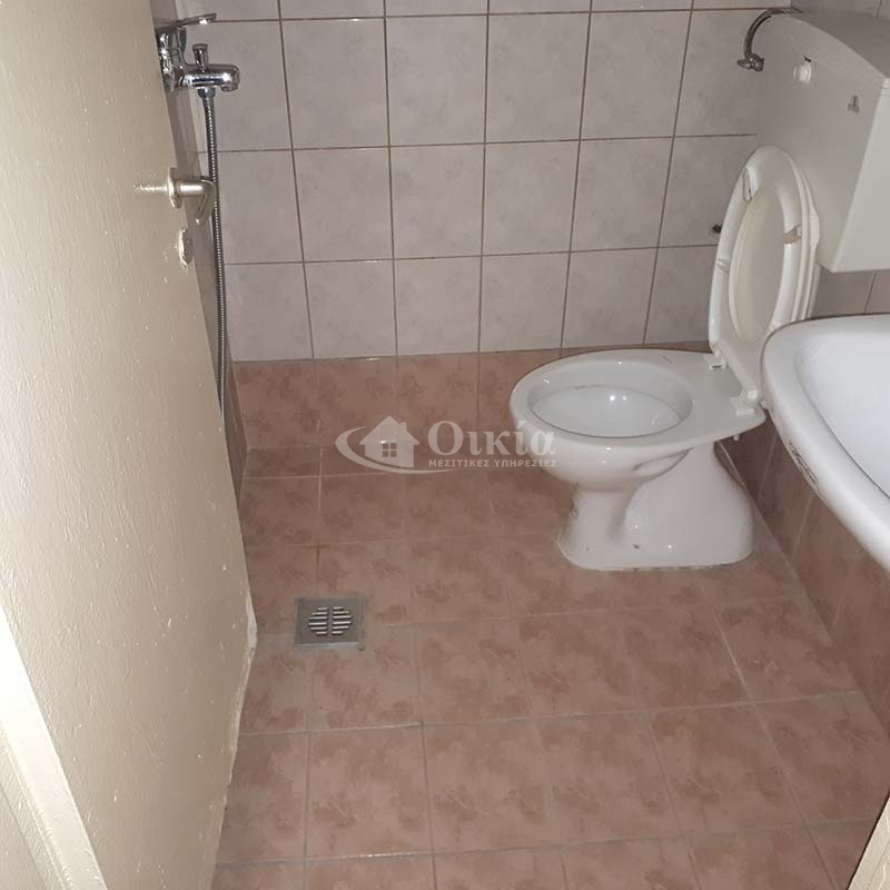 Άλσος, Ιωάννινα, 1 Δωμάτιο Δωμάτια,1 Τουαλέτα/ΛουτρόΤουαλέτες/Λουτρά,Διαμέρισμα,Ενοικίαση,Άλσος,1679