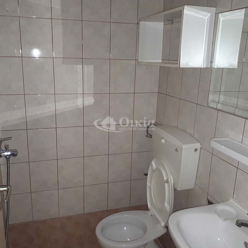 Άλσος, Ιωάννινα, 1 Δωμάτιο Δωμάτια,1 Τουαλέτα/ΛουτρόΤουαλέτες/Λουτρά,Διαμέρισμα,Ενοικίαση,Άλσος,1679