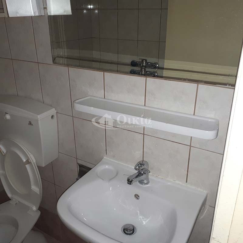 Άλσος, Ιωάννινα, 1 Δωμάτιο Δωμάτια,1 Τουαλέτα/ΛουτρόΤουαλέτες/Λουτρά,Διαμέρισμα,Ενοικίαση,Άλσος,1679