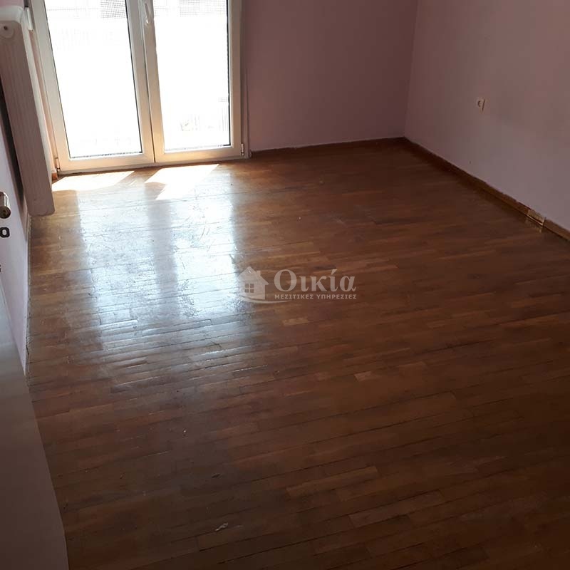 Κέντρο- Ιωάννινα, 2 Υπνοδωμάτια Υπνοδωμάτια, 3 Δωμάτια Δωμάτια,2 Τουαλέτες/ΛουτράΤουαλέτες/Λουτρά,Διαμέρισμα,Πωλείται,Κέντρο,1684
