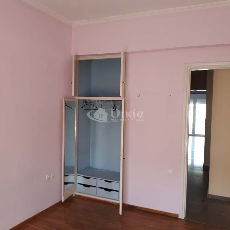 Κέντρο- Ιωάννινα, 2 Υπνοδωμάτια Υπνοδωμάτια, 3 Δωμάτια Δωμάτια,2 Τουαλέτες/ΛουτράΤουαλέτες/Λουτρά,Διαμέρισμα,Πωλείται,Κέντρο,1684