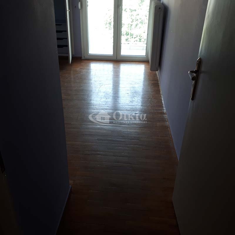 Κέντρο- Ιωάννινα, 2 Υπνοδωμάτια Υπνοδωμάτια, 3 Δωμάτια Δωμάτια,2 Τουαλέτες/ΛουτράΤουαλέτες/Λουτρά,Διαμέρισμα,Πωλείται,Κέντρο,1684