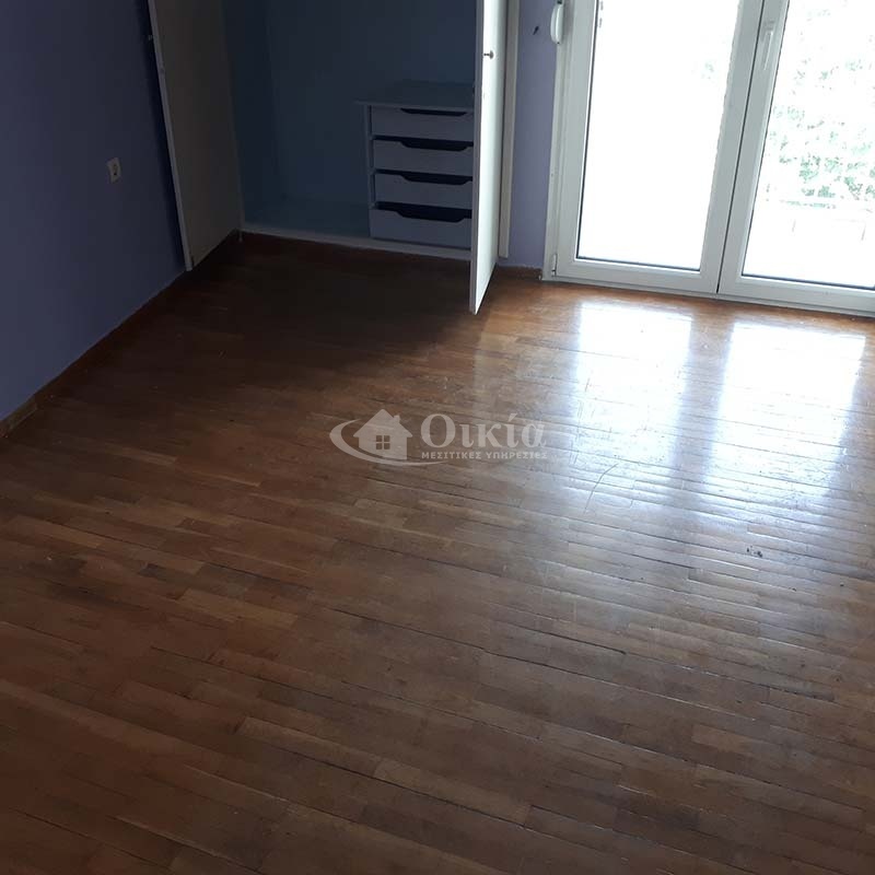 Κέντρο- Ιωάννινα, 2 Υπνοδωμάτια Υπνοδωμάτια, 3 Δωμάτια Δωμάτια,2 Τουαλέτες/ΛουτράΤουαλέτες/Λουτρά,Διαμέρισμα,Πωλείται,Κέντρο,1684