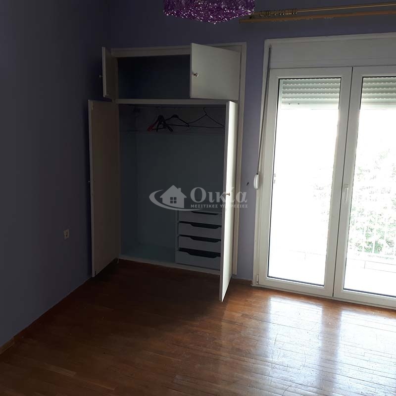 Κέντρο- Ιωάννινα, 2 Υπνοδωμάτια Υπνοδωμάτια, 3 Δωμάτια Δωμάτια,2 Τουαλέτες/ΛουτράΤουαλέτες/Λουτρά,Διαμέρισμα,Πωλείται,Κέντρο,1684