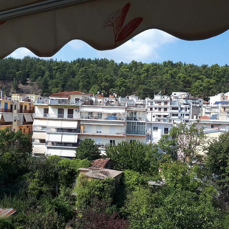 Κέντρο- Ιωάννινα, 2 Υπνοδωμάτια Υπνοδωμάτια, 3 Δωμάτια Δωμάτια,2 Τουαλέτες/ΛουτράΤουαλέτες/Λουτρά,Διαμέρισμα,Πωλείται,Κέντρο,1684