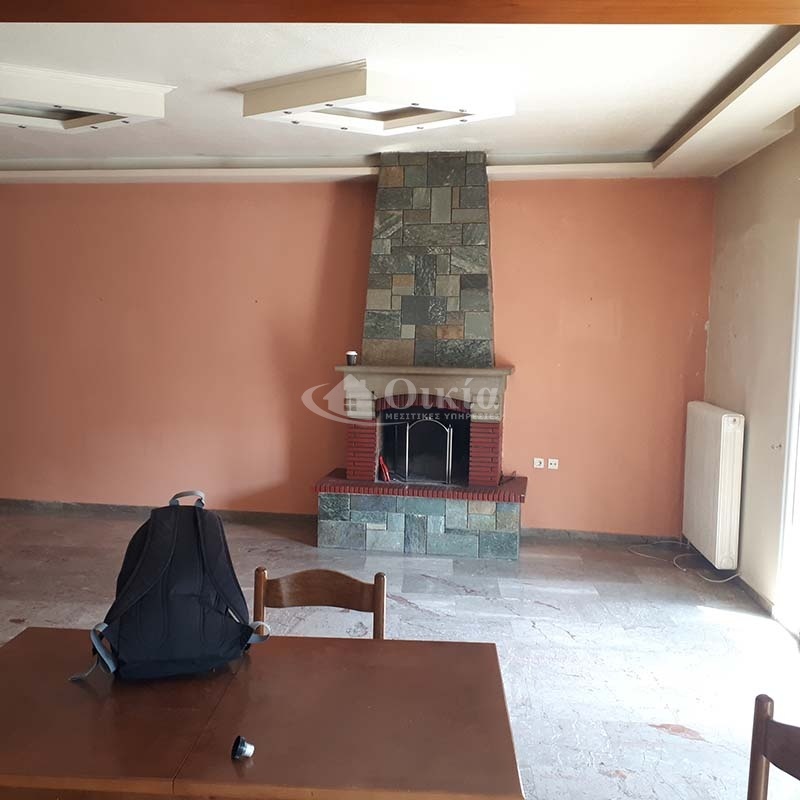 Κέντρο- Ιωάννινα, 2 Υπνοδωμάτια Υπνοδωμάτια, 3 Δωμάτια Δωμάτια,2 Τουαλέτες/ΛουτράΤουαλέτες/Λουτρά,Διαμέρισμα,Πωλείται,Κέντρο,1684