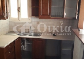 Κέντρο- Ιωάννινα, 2 Υπνοδωμάτια Υπνοδωμάτια, 3 Δωμάτια Δωμάτια,2 Τουαλέτες/ΛουτράΤουαλέτες/Λουτρά,Διαμέρισμα,Πωλείται,Κέντρο,1684
