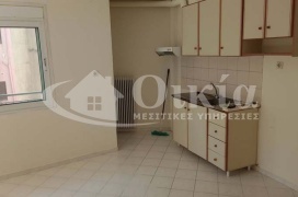 Κέντρο, 1 Δωμάτιο Δωμάτια,1 Τουαλέτα/ΛουτρόΤουαλέτες/Λουτρά,Διαμέρισμα,Ενοικίαση,Κέντρο,1690