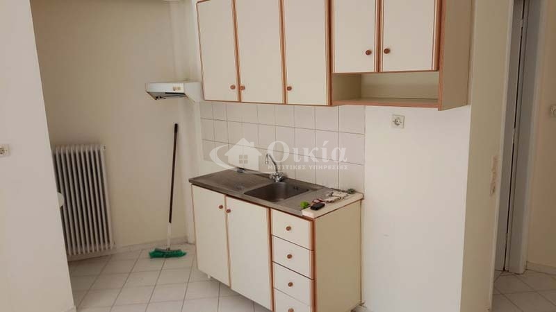 Κέντρο, 1 Δωμάτιο Δωμάτια,1 Τουαλέτα/ΛουτρόΤουαλέτες/Λουτρά,Διαμέρισμα,Ενοικίαση,Κέντρο,1690