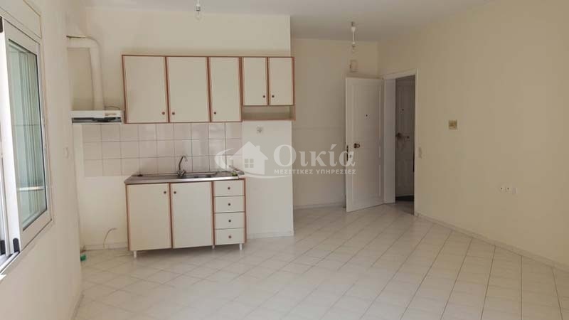 Κέντρο, 1 Δωμάτιο Δωμάτια,1 Τουαλέτα/ΛουτρόΤουαλέτες/Λουτρά,Διαμέρισμα,Ενοικίαση,Κέντρο,1690