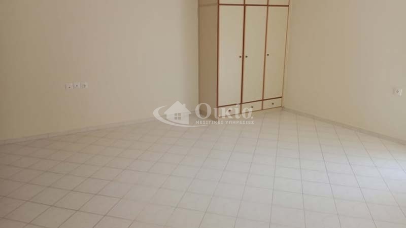 Κέντρο, 1 Δωμάτιο Δωμάτια,1 Τουαλέτα/ΛουτρόΤουαλέτες/Λουτρά,Διαμέρισμα,Ενοικίαση,Κέντρο,1690