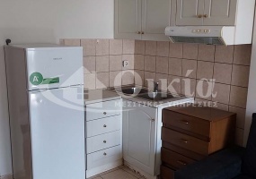 Πλατεία Πάργης, Ιωάννινα, 1 Δωμάτιο Δωμάτια,1 Τουαλέτα/ΛουτρόΤουαλέτες/Λουτρά,Διαμέρισμα,Ενοικίαση,Πλατεία Πάργης,1703