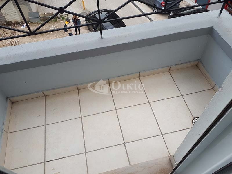 Παύλου Μελά, Ιωάννινα, 1 Δωμάτιο Δωμάτια,1 Τουαλέτα/ΛουτρόΤουαλέτες/Λουτρά,Διαμέρισμα,Ενοικίαση,Παύλου Μελά,1707