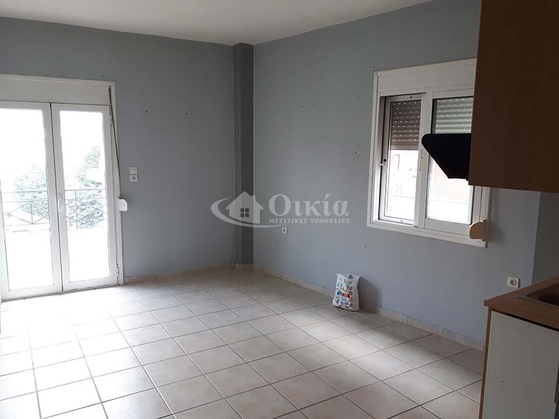 Παύλου Μελά, Ιωάννινα, 1 Δωμάτιο Δωμάτια,1 Τουαλέτα/ΛουτρόΤουαλέτες/Λουτρά,Διαμέρισμα,Ενοικίαση,Παύλου Μελά,1707