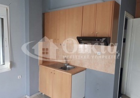 Παύλου Μελά, Ιωάννινα, 1 Δωμάτιο Δωμάτια,1 Τουαλέτα/ΛουτρόΤουαλέτες/Λουτρά,Διαμέρισμα,Ενοικίαση,Παύλου Μελά,1707