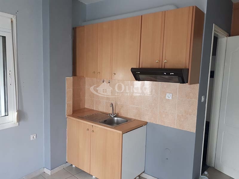 Παύλου Μελά, Ιωάννινα, 1 Δωμάτιο Δωμάτια,1 Τουαλέτα/ΛουτρόΤουαλέτες/Λουτρά,Διαμέρισμα,Ενοικίαση,Παύλου Μελά,1707