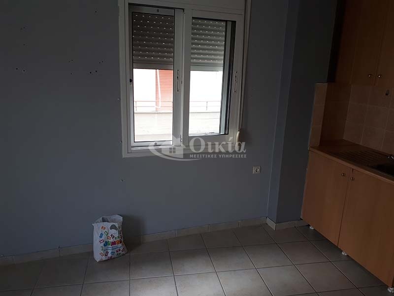 Παύλου Μελά, Ιωάννινα, 1 Δωμάτιο Δωμάτια,1 Τουαλέτα/ΛουτρόΤουαλέτες/Λουτρά,Διαμέρισμα,Ενοικίαση,Παύλου Μελά,1707