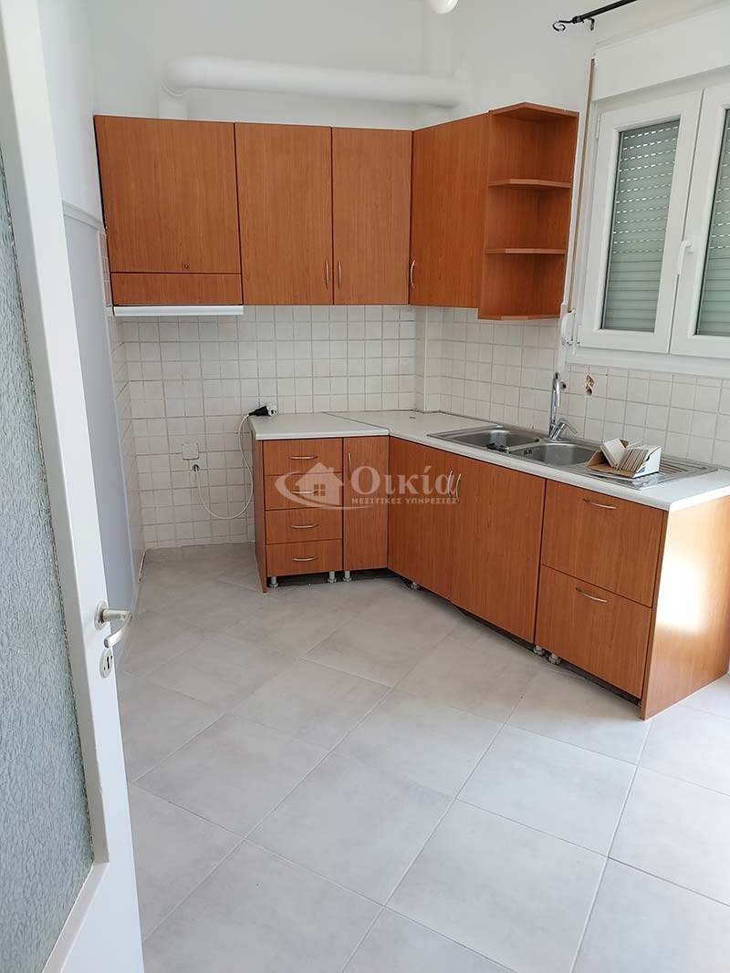 Μεγάλου Αλεξάνδρου, Ιωάννινα, 1 Υπνοδωμάτιο Υπνοδωμάτια, 2 Δωμάτια Δωμάτια,1 Τουαλέτα/ΛουτρόΤουαλέτες/Λουτρά,Διαμέρισμα,Ενοικίαση,Μεγάλου Αλεξάνδρου,1708