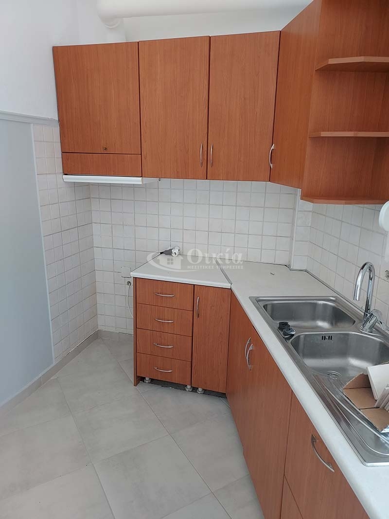 Μεγάλου Αλεξάνδρου, Ιωάννινα, 1 Υπνοδωμάτιο Υπνοδωμάτια, 2 Δωμάτια Δωμάτια,1 Τουαλέτα/ΛουτρόΤουαλέτες/Λουτρά,Διαμέρισμα,Ενοικίαση,Μεγάλου Αλεξάνδρου,1708