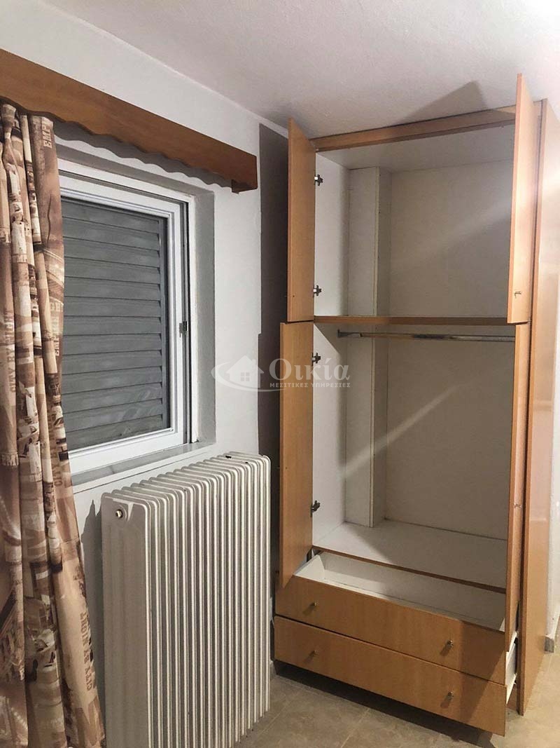 Καρδαμίτσια- Ιωάννινα, 1 Δωμάτιο Δωμάτια,1 Τουαλέτα/ΛουτρόΤουαλέτες/Λουτρά,Διαμέρισμα,Ενοικίαση,Καρδαμίτσια,1736