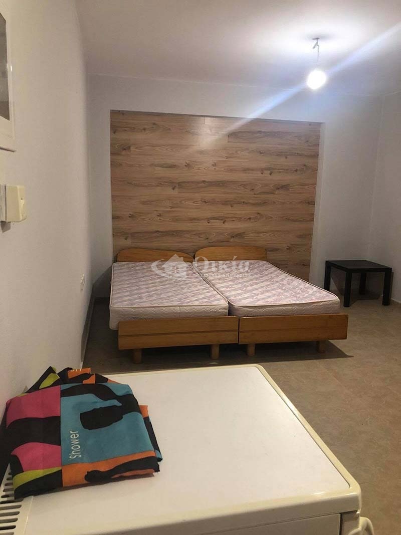 Καρδαμίτσια- Ιωάννινα, 1 Δωμάτιο Δωμάτια,1 Τουαλέτα/ΛουτρόΤουαλέτες/Λουτρά,Διαμέρισμα,Ενοικίαση,Καρδαμίτσια,1736