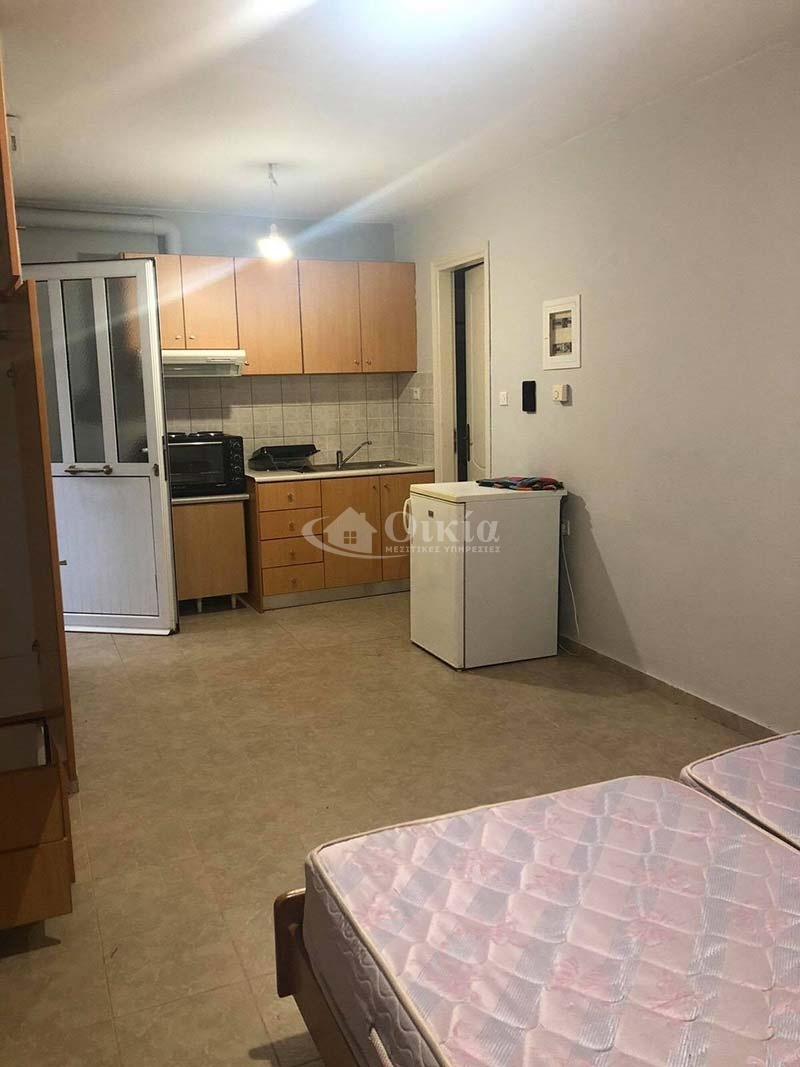 Καρδαμίτσια- Ιωάννινα, 1 Δωμάτιο Δωμάτια,1 Τουαλέτα/ΛουτρόΤουαλέτες/Λουτρά,Διαμέρισμα,Ενοικίαση,Καρδαμίτσια,1736