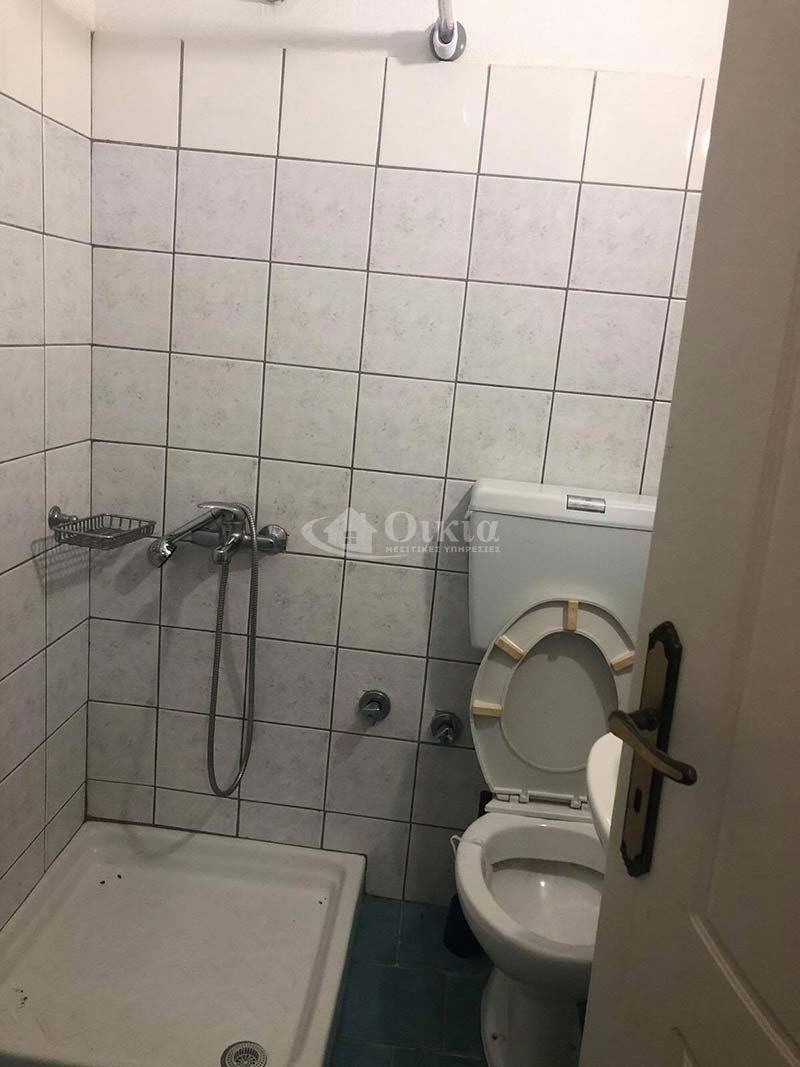 Καρδαμίτσια- Ιωάννινα, 1 Δωμάτιο Δωμάτια,1 Τουαλέτα/ΛουτρόΤουαλέτες/Λουτρά,Διαμέρισμα,Ενοικίαση,Καρδαμίτσια,1736
