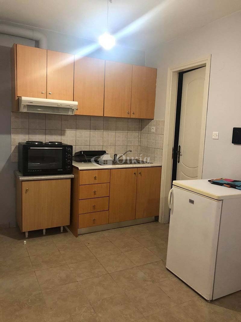 Καρδαμίτσια- Ιωάννινα, 1 Δωμάτιο Δωμάτια,1 Τουαλέτα/ΛουτρόΤουαλέτες/Λουτρά,Διαμέρισμα,Ενοικίαση,Καρδαμίτσια,1736