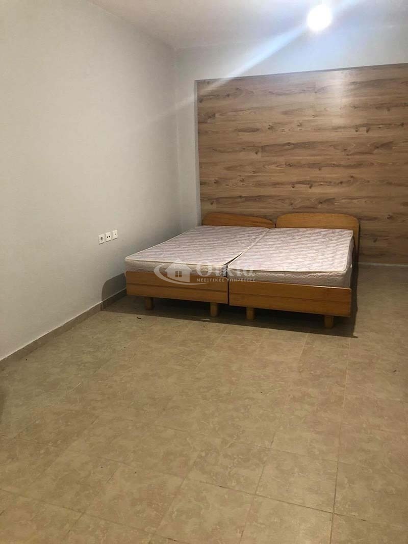 Καρδαμίτσια- Ιωάννινα, 1 Δωμάτιο Δωμάτια,1 Τουαλέτα/ΛουτρόΤουαλέτες/Λουτρά,Διαμέρισμα,Ενοικίαση,Καρδαμίτσια,1736