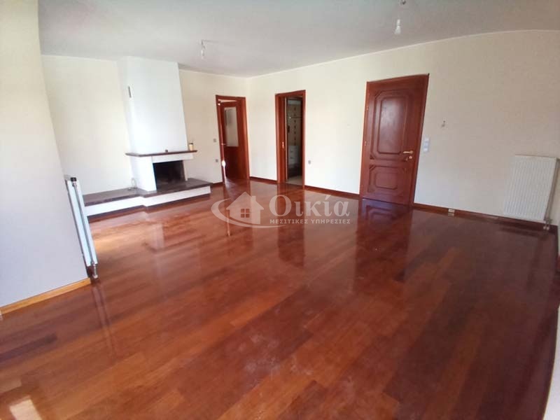 Κιάφα- Ιωάννινα, 3 Υπνοδωμάτια Υπνοδωμάτια, 4 Δωμάτια Δωμάτια,2 Τουαλέτες/ΛουτράΤουαλέτες/Λουτρά,Διαμέρισμα,Ενοικίαση,Κιάφα,1760
