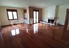 Κιάφα- Ιωάννινα, 3 Υπνοδωμάτια Υπνοδωμάτια, 4 Δωμάτια Δωμάτια,2 Τουαλέτες/ΛουτράΤουαλέτες/Λουτρά,Διαμέρισμα,Ενοικίαση,Κιάφα,1760