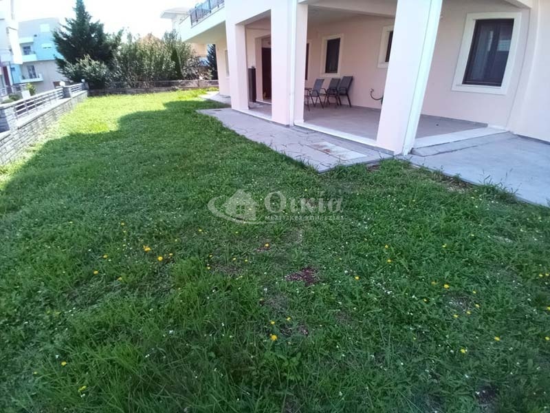 Κιάφα- Ιωάννινα, 3 Υπνοδωμάτια Υπνοδωμάτια, 4 Δωμάτια Δωμάτια,2 Τουαλέτες/ΛουτράΤουαλέτες/Λουτρά,Διαμέρισμα,Ενοικίαση,Κιάφα,1760