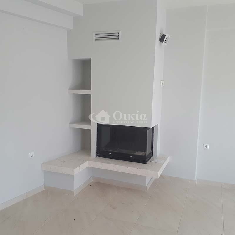Κέντρο, 3 Υπνοδωμάτια Υπνοδωμάτια, 4 Δωμάτια Δωμάτια,2 Τουαλέτες/ΛουτράΤουαλέτες/Λουτρά,Διαμέρισμα,Πωλείται,Κέντρο,1792