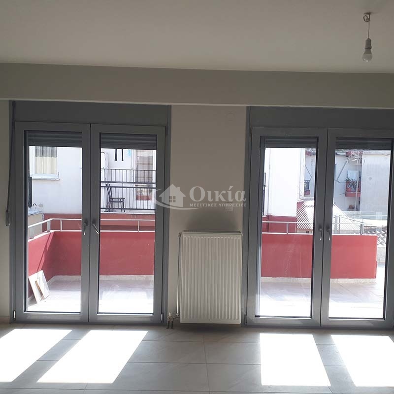 Κέντρο, 3 Υπνοδωμάτια Υπνοδωμάτια, 4 Δωμάτια Δωμάτια,2 Τουαλέτες/ΛουτράΤουαλέτες/Λουτρά,Διαμέρισμα,Πωλείται,Κέντρο,1792
