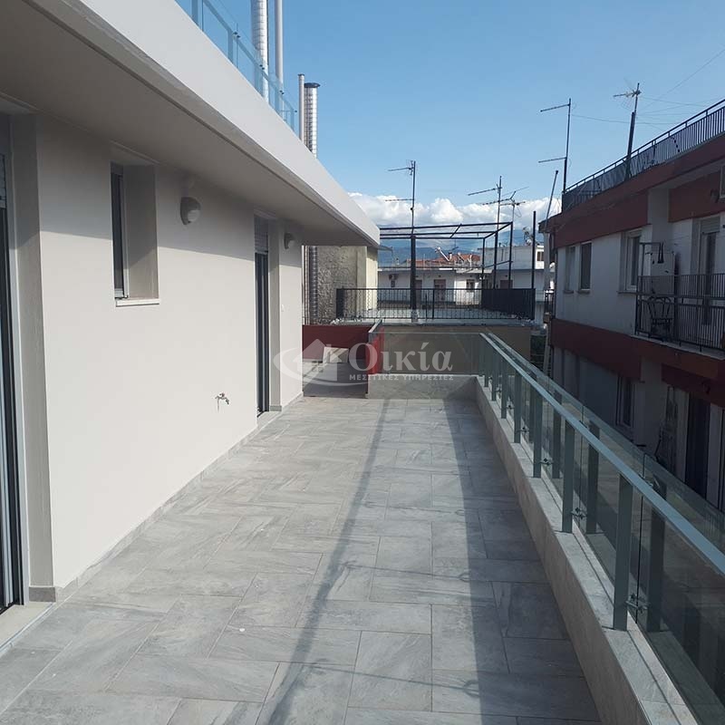 Κέντρο, 3 Υπνοδωμάτια Υπνοδωμάτια, 4 Δωμάτια Δωμάτια,2 Τουαλέτες/ΛουτράΤουαλέτες/Λουτρά,Διαμέρισμα,Πωλείται,Κέντρο,1792