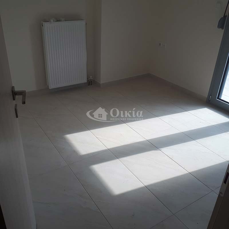 Κέντρο, 3 Υπνοδωμάτια Υπνοδωμάτια, 4 Δωμάτια Δωμάτια,2 Τουαλέτες/ΛουτράΤουαλέτες/Λουτρά,Διαμέρισμα,Πωλείται,Κέντρο,1792