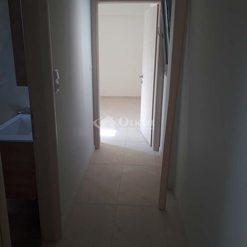 Κέντρο, 3 Υπνοδωμάτια Υπνοδωμάτια, 4 Δωμάτια Δωμάτια,2 Τουαλέτες/ΛουτράΤουαλέτες/Λουτρά,Διαμέρισμα,Πωλείται,Κέντρο,1792