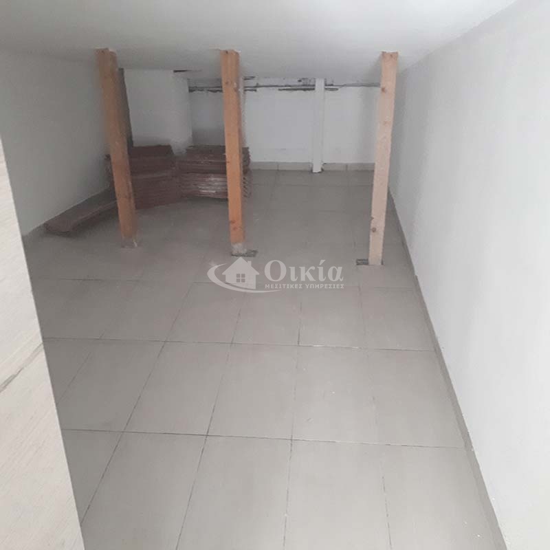 Κέντρο, 3 Υπνοδωμάτια Υπνοδωμάτια, 4 Δωμάτια Δωμάτια,2 Τουαλέτες/ΛουτράΤουαλέτες/Λουτρά,Διαμέρισμα,Πωλείται,Κέντρο,1792