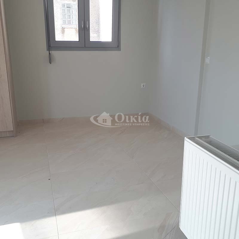 Κέντρο, 3 Υπνοδωμάτια Υπνοδωμάτια, 4 Δωμάτια Δωμάτια,2 Τουαλέτες/ΛουτράΤουαλέτες/Λουτρά,Διαμέρισμα,Πωλείται,Κέντρο,1792