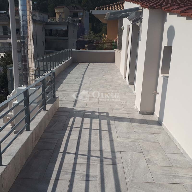 Κέντρο, 3 Υπνοδωμάτια Υπνοδωμάτια, 4 Δωμάτια Δωμάτια,2 Τουαλέτες/ΛουτράΤουαλέτες/Λουτρά,Διαμέρισμα,Πωλείται,Κέντρο,1792