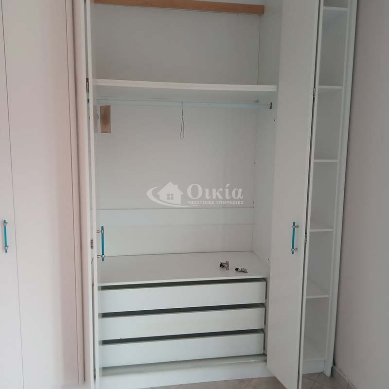 Σεισμόπληκτα, Ιωάννινα, 2 Υπνοδωμάτια Υπνοδωμάτια, 3 Δωμάτια Δωμάτια,1 Τουαλέτα/ΛουτρόΤουαλέτες/Λουτρά,Διαμέρισμα,Ενοικίαση,Σεισμόπληκτα,1795