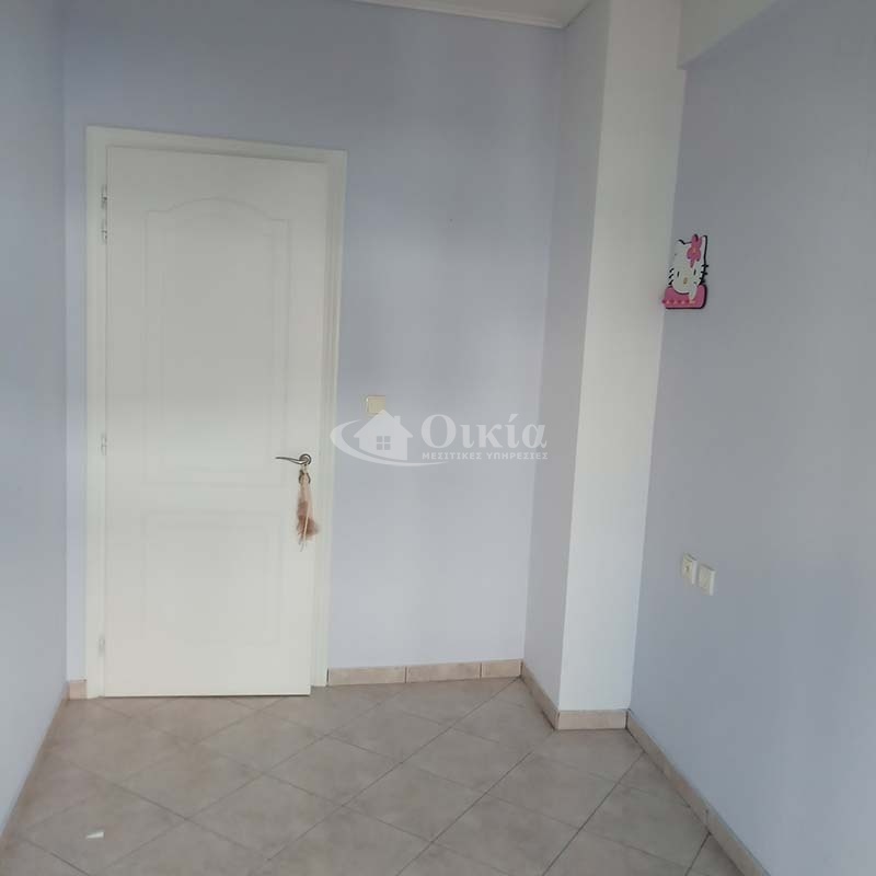 Σεισμόπληκτα, Ιωάννινα, 2 Υπνοδωμάτια Υπνοδωμάτια, 3 Δωμάτια Δωμάτια,1 Τουαλέτα/ΛουτρόΤουαλέτες/Λουτρά,Διαμέρισμα,Ενοικίαση,Σεισμόπληκτα,1795