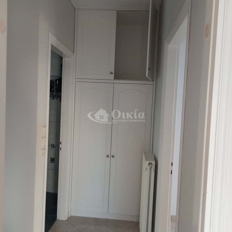 Σεισμόπληκτα, Ιωάννινα, 2 Υπνοδωμάτια Υπνοδωμάτια, 3 Δωμάτια Δωμάτια,1 Τουαλέτα/ΛουτρόΤουαλέτες/Λουτρά,Διαμέρισμα,Ενοικίαση,Σεισμόπληκτα,1795