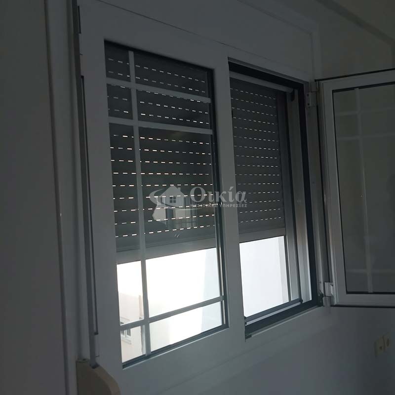 Σεισμόπληκτα, Ιωάννινα, 2 Υπνοδωμάτια Υπνοδωμάτια, 3 Δωμάτια Δωμάτια,1 Τουαλέτα/ΛουτρόΤουαλέτες/Λουτρά,Διαμέρισμα,Ενοικίαση,Σεισμόπληκτα,1795