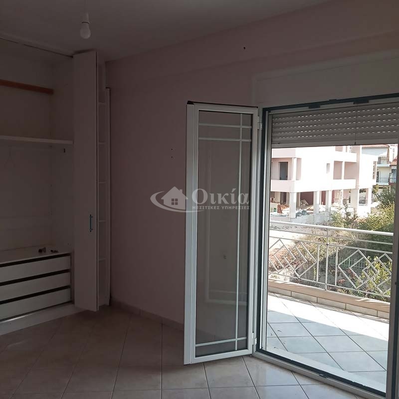 Σεισμόπληκτα, Ιωάννινα, 2 Υπνοδωμάτια Υπνοδωμάτια, 3 Δωμάτια Δωμάτια,1 Τουαλέτα/ΛουτρόΤουαλέτες/Λουτρά,Διαμέρισμα,Ενοικίαση,Σεισμόπληκτα,1795