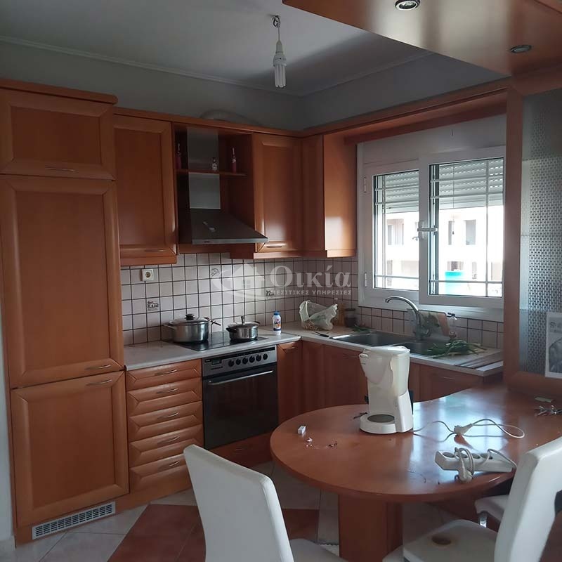 Σεισμόπληκτα, Ιωάννινα, 2 Υπνοδωμάτια Υπνοδωμάτια, 3 Δωμάτια Δωμάτια,1 Τουαλέτα/ΛουτρόΤουαλέτες/Λουτρά,Διαμέρισμα,Ενοικίαση,Σεισμόπληκτα,1795