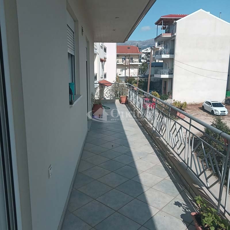 Σεισμόπληκτα, Ιωάννινα, 2 Υπνοδωμάτια Υπνοδωμάτια, 3 Δωμάτια Δωμάτια,1 Τουαλέτα/ΛουτρόΤουαλέτες/Λουτρά,Διαμέρισμα,Ενοικίαση,Σεισμόπληκτα,1795