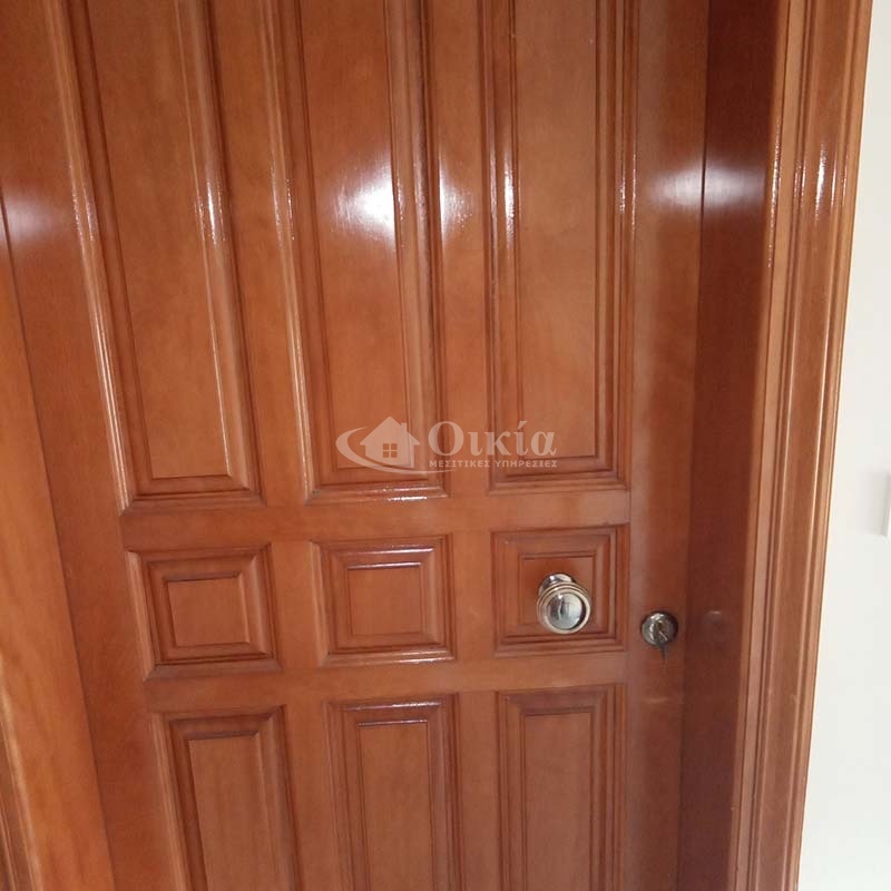 Σεισμόπληκτα, Ιωάννινα, 2 Υπνοδωμάτια Υπνοδωμάτια, 3 Δωμάτια Δωμάτια,1 Τουαλέτα/ΛουτρόΤουαλέτες/Λουτρά,Διαμέρισμα,Ενοικίαση,Σεισμόπληκτα,1795